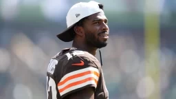 Analyzing Sanders' Struggles & Browns' Quarterback Dilemma