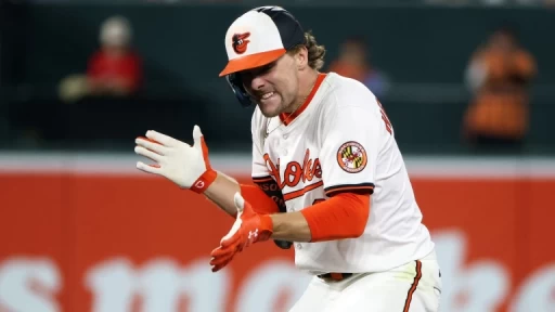 Boston Red Sox Seek Back-to-Back Wins vs. Orioles on Tuesday