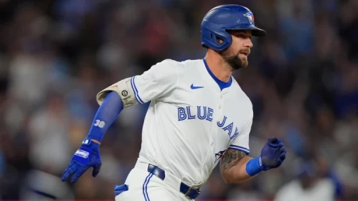 Toronto Heavy Favorite Against Minnesota in Tuesday's Matchup