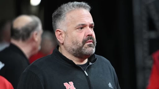 Nebraska vs. Cincinnati: Key Matchup in Kansas City