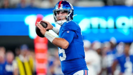 NFL Cutdown Day Impact and Latest Practice Squad Changes