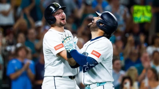 MLB Wednesday Preview: Key Matchups and Player Highlights