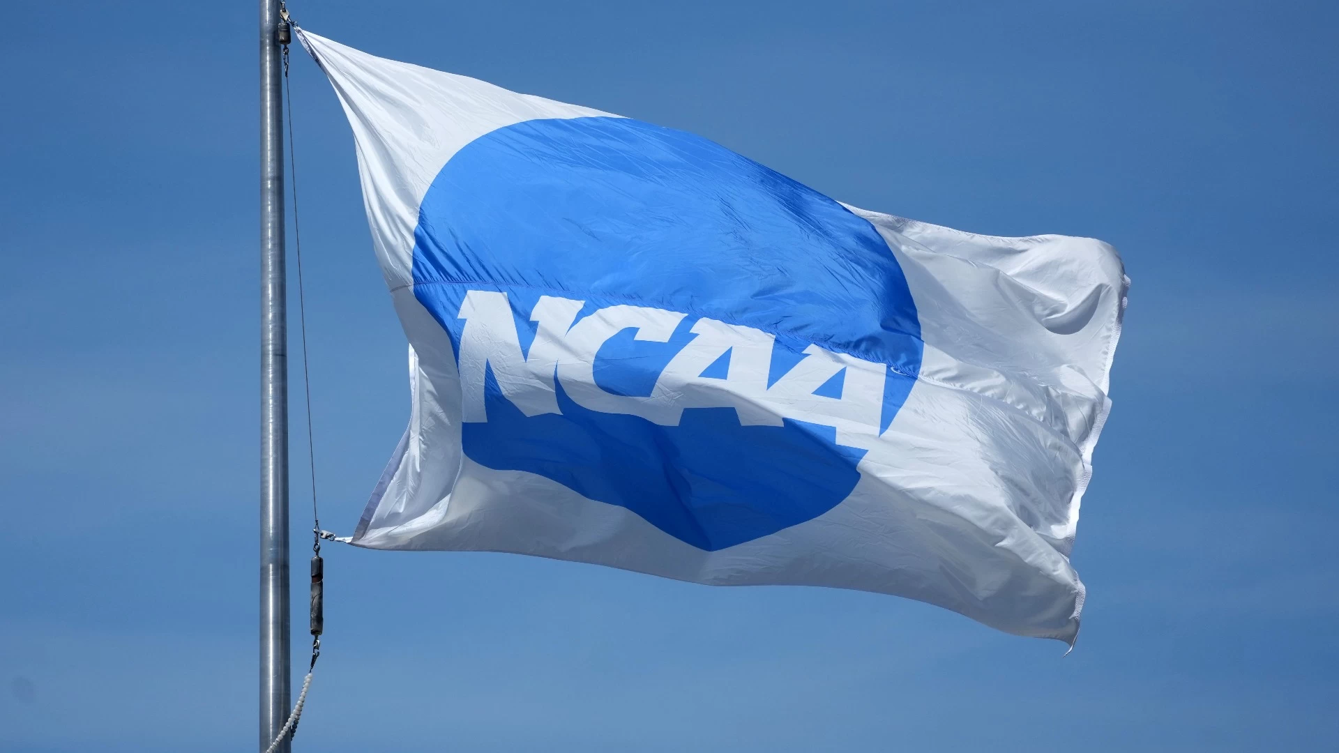 NCAA and Venmo Collaborate to Tackle Sports Betting Abuse