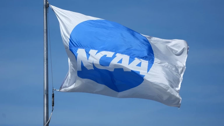 NCAA and Venmo Collaborate to Tackle Sports Betting Abuse