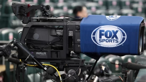 YouTube TV Risks Losing Fox Channels by August 27 Deadline