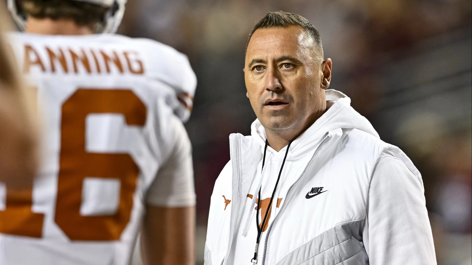 Exploring SEC Conference Odds and Top Teams in 2025