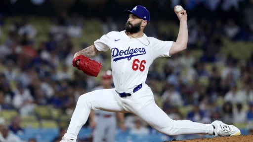 Will California Finally Legalize Sports Betting in 2026?