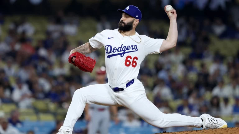 Will California Finally Legalize Sports Betting in 2026?