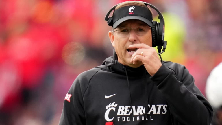 Nebraska vs. Cincinnati Game Preview: Odds and Insights