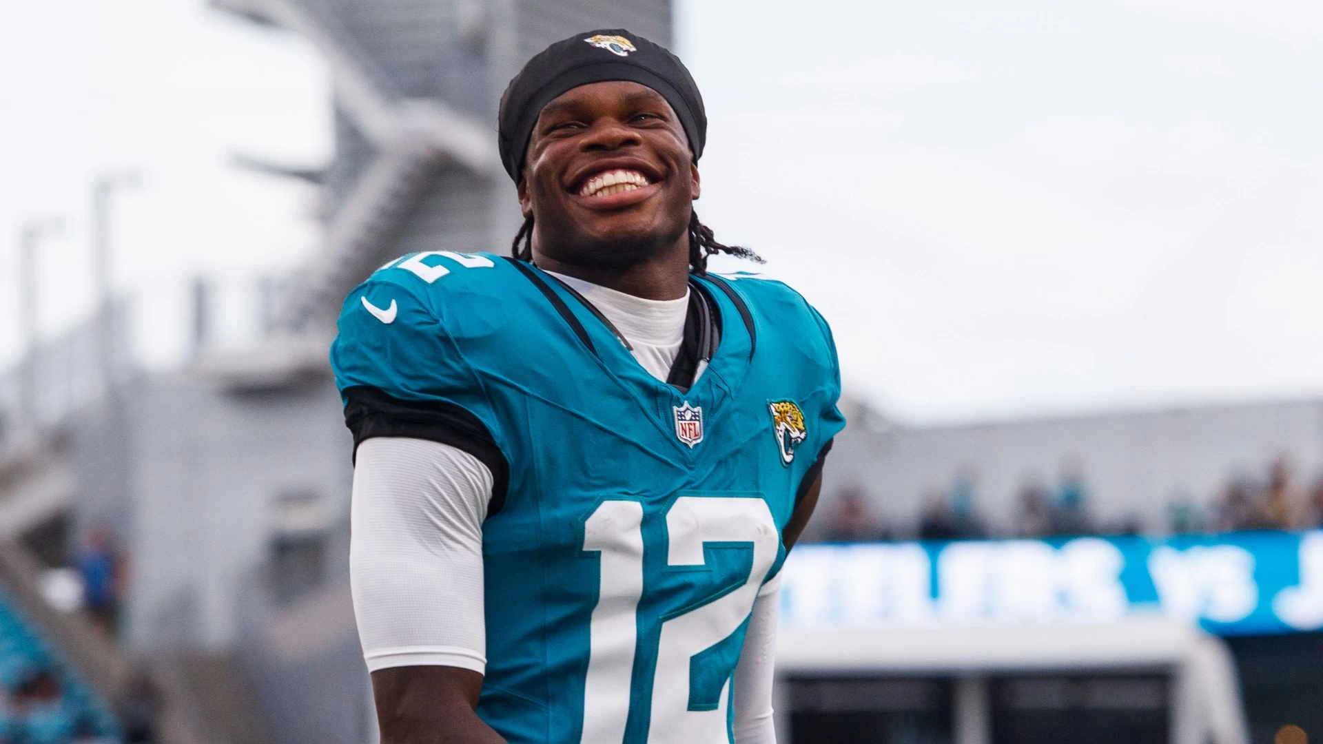 Could Travis Hunter Win 2025 NFL Rookie of the Year?