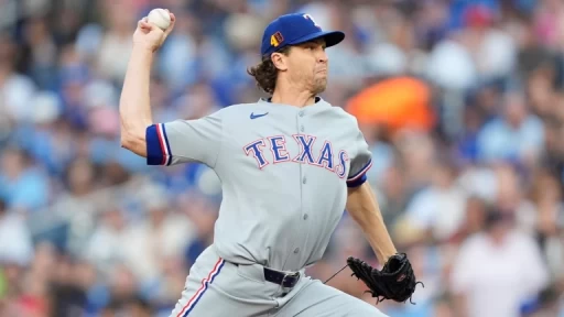 Exploring the NL Central Odds: Can the Cubs Catch the Brewers?