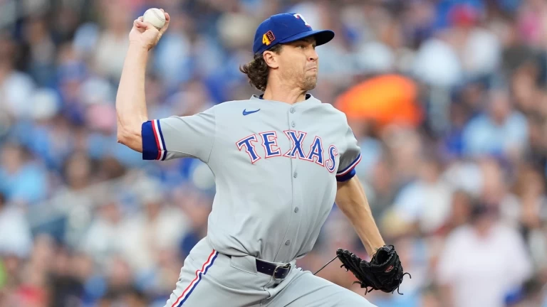 Exploring the NL Central Odds: Can the Cubs Catch the Brewers?