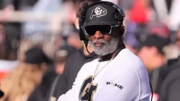 Georgia Tech vs. Colorado Game Preview: Key Players & Odds