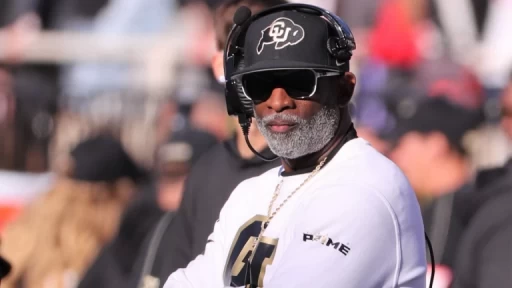 Georgia Tech vs. Colorado Game Preview: Key Players & Odds