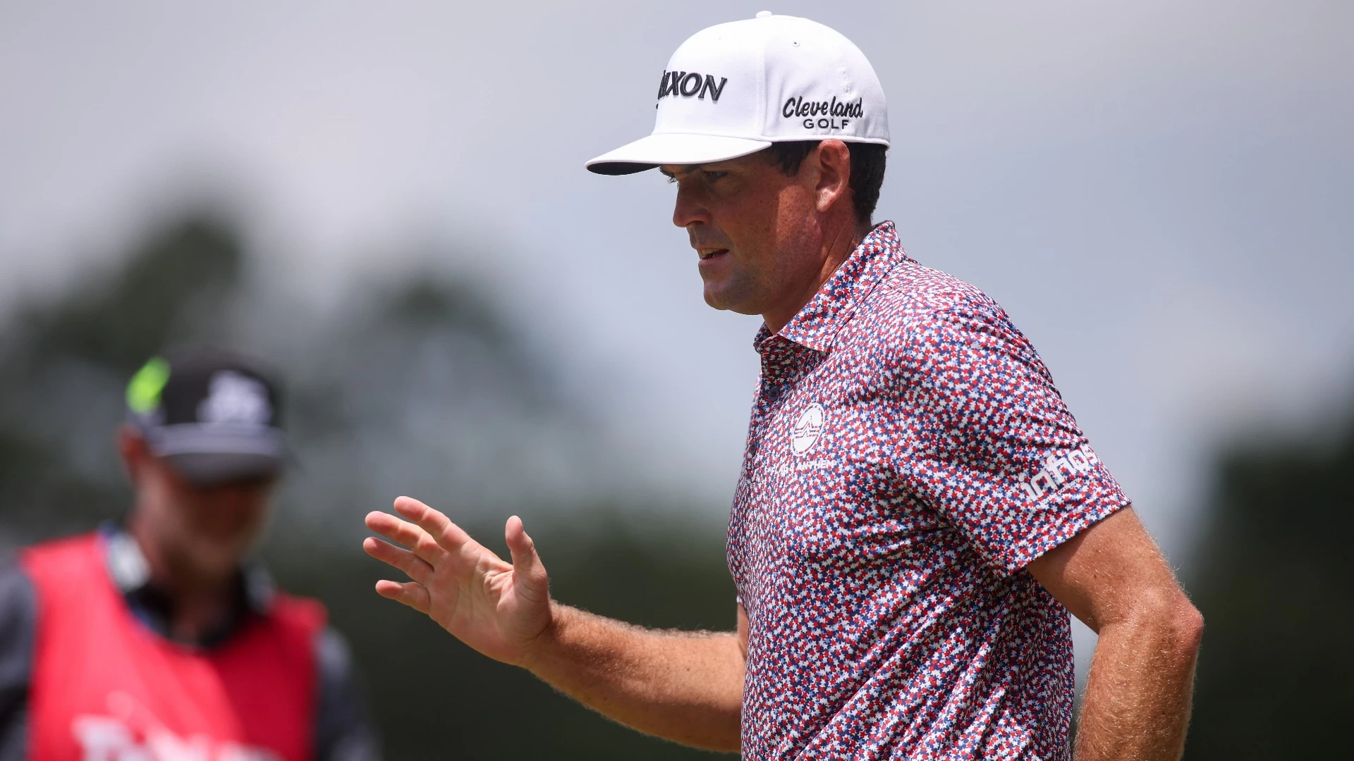 Did Keegan Bradley Make the Right Picks for the Ryder Cup Team?