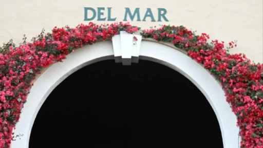 Exploring Top Contenders in Upcoming Del Mar Handicap