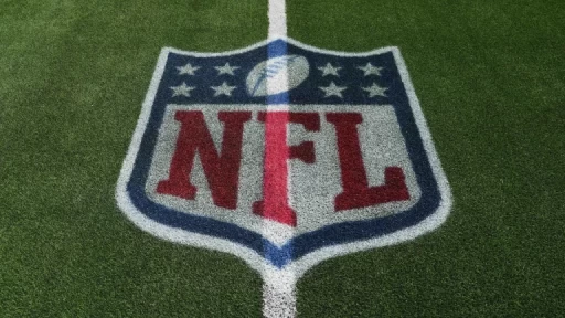 NFL Betting Surge: $30 Billion Forecast for Sports Books