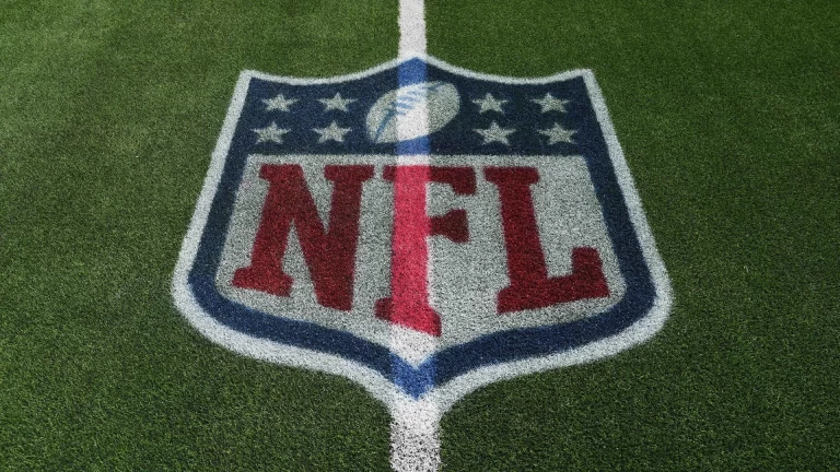 NFL Betting Surge: $30 Billion Forecast for Sports Books