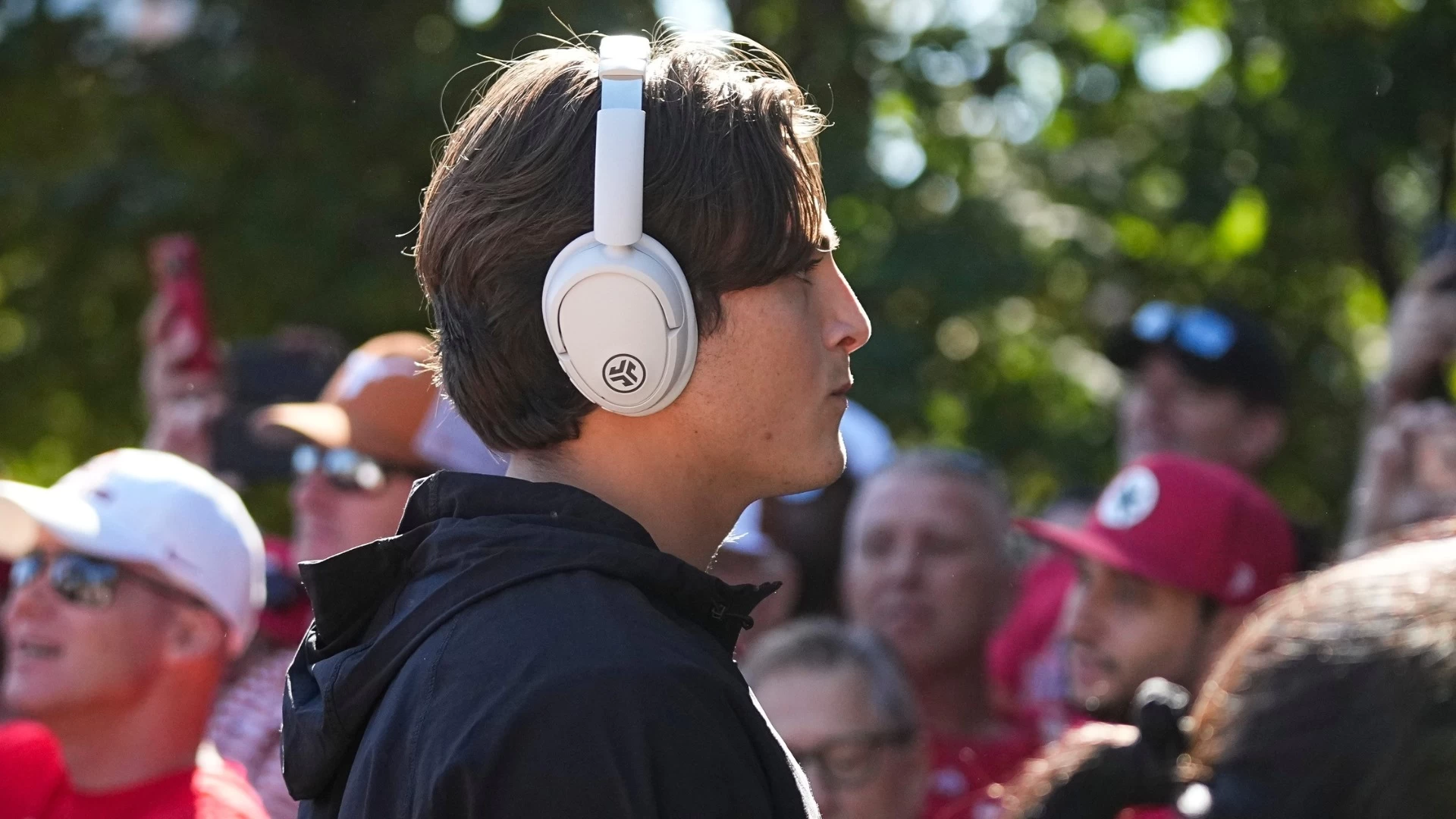 Game Analysis: Arch Manning vs. Julian Sayin's Heisman Hopes