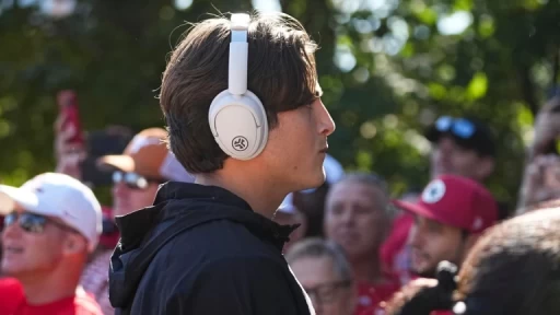 Game Analysis: Arch Manning vs. Julian Sayin's Heisman Hopes
