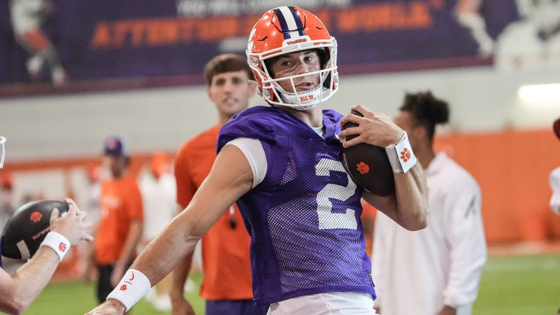 LSU vs. Clemson Game Prediction: Who Will Dominate?
