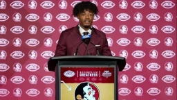 Alabama vs. Florida State Game Analysis and Predictions