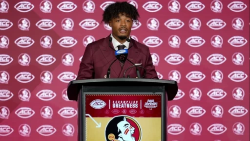 Alabama vs. Florida State Game Analysis and Predictions