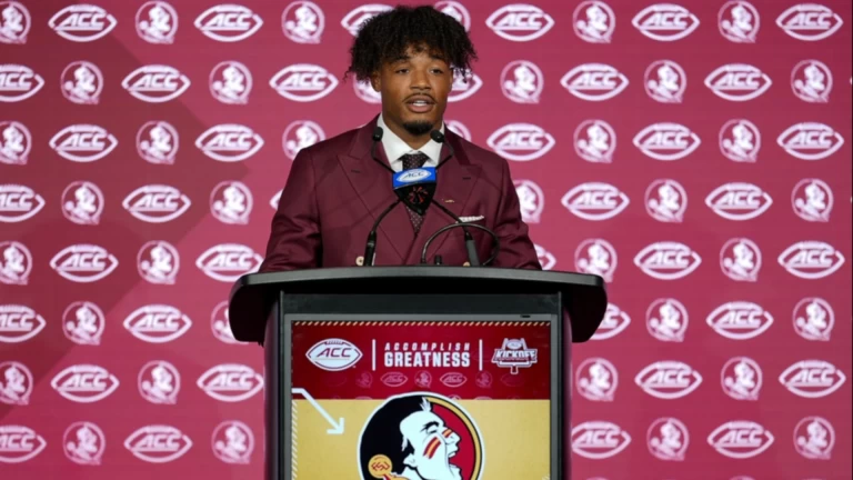 Alabama vs. Florida State Game Analysis and Predictions