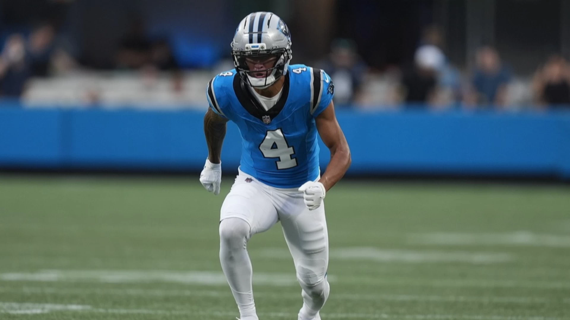 Top Wide Receiver Picks for Fantasy Football Leagues