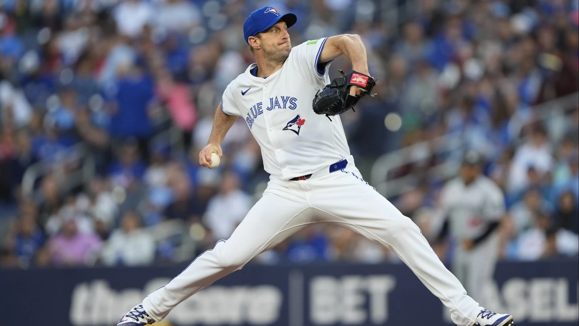 Milwaukee vs. Toronto Matchup: High Stakes MLB Preview