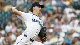 Seattle Mariners vs. Cleveland Guardians: Key Game Insights