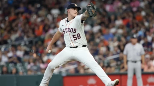 Astros vs. Angels: Betting Analysis & Game Insights