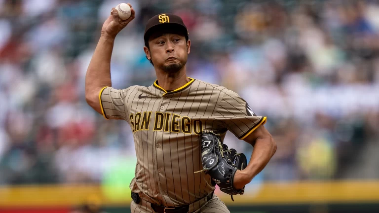 Wells vs. Darvish: Padres Seek Redemption Against Orioles