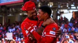 Tuesday MLB Best Bets & Predictions with Joe & Donnie