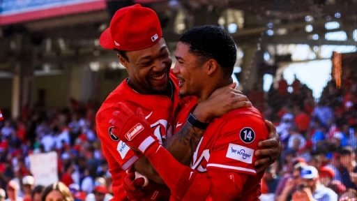 Tuesday MLB Best Bets & Predictions with Joe & Donnie