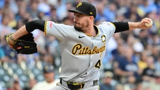 Assessing the Dodgers' Acquisition of Heaney & Sasaki
