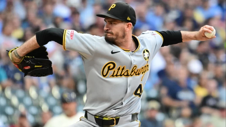 Assessing the Dodgers' Acquisition of Heaney & Sasaki