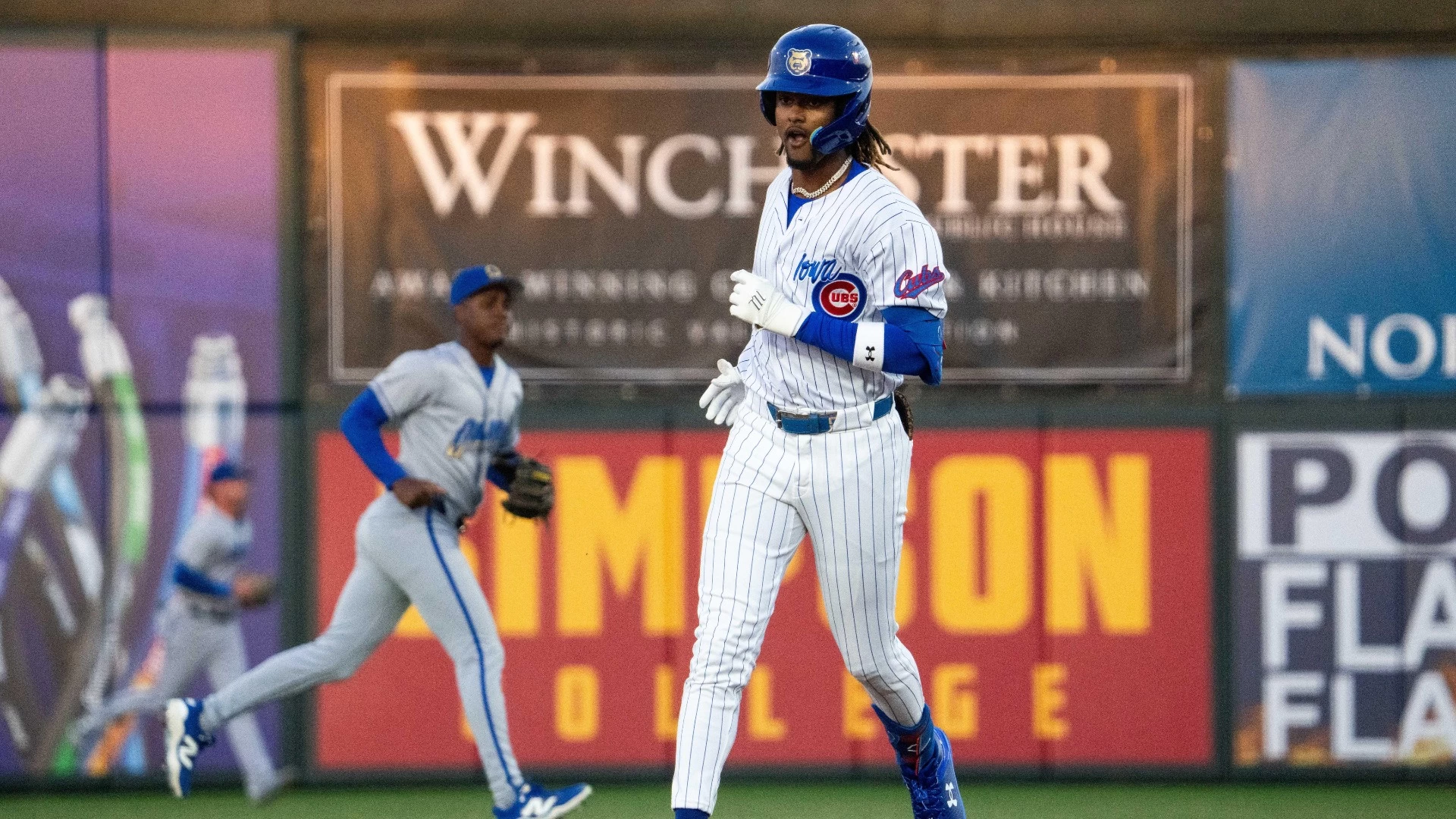 Potentil Impact of Kevin Alcantara’s Return to the Chicago Cubs