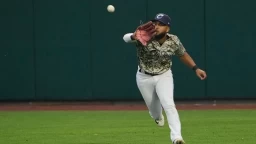 George Valera's Resurgence in Cleveland: A 2025 Update