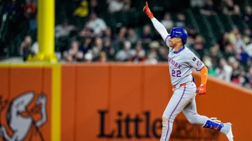 Mets vs. Tigers Game Preview: Lots of Runs Expected?