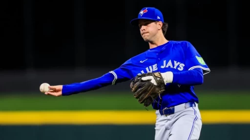 Toronto Seeks Crucial Win Over Cincinnati with Bieber Pitching