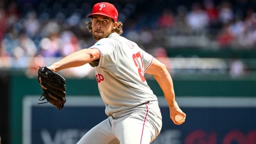 Cade Horton to Face Bryce Elder in Braves vs. Cubs Showdown