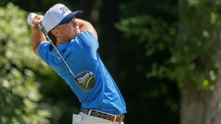 Michael La Sasso Talks Going Viral & Audience Engagement