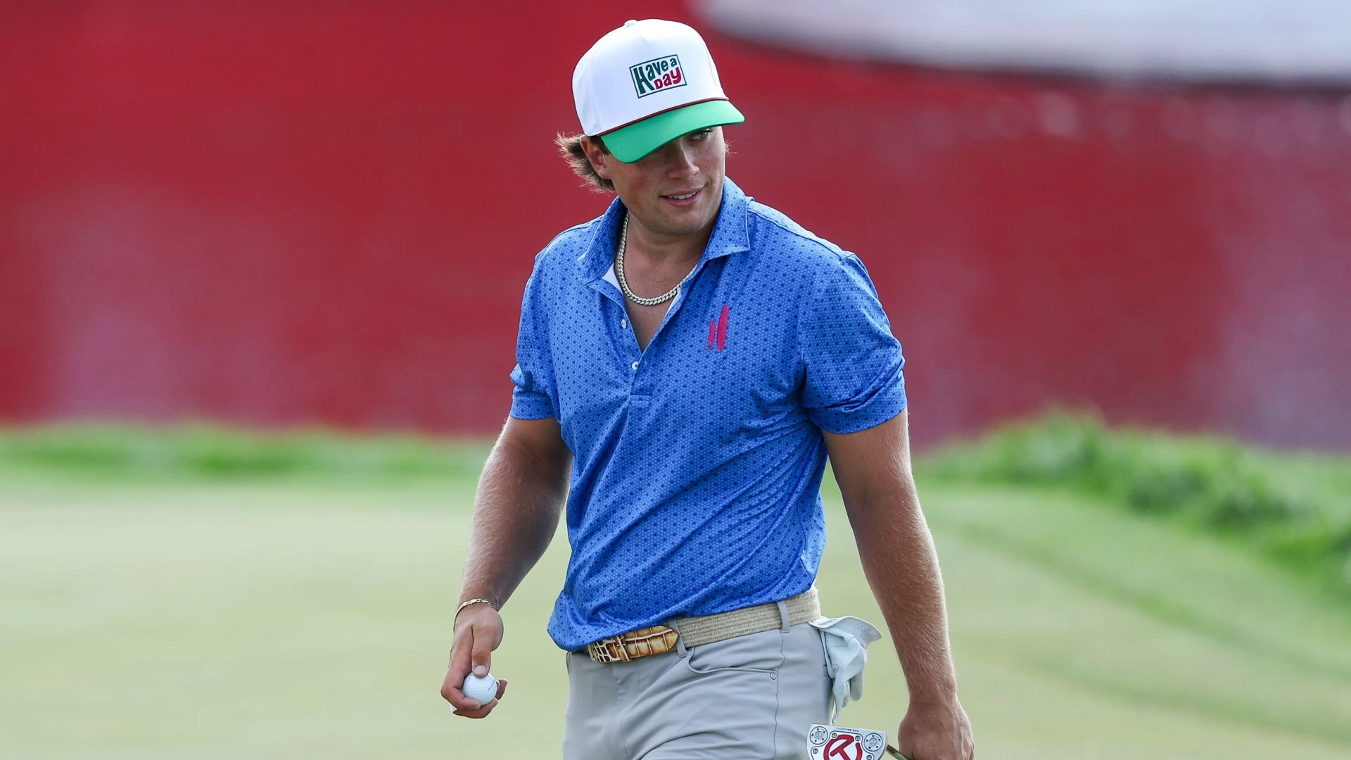 Michael La Sasso Relives National Title and Reflects on Impact