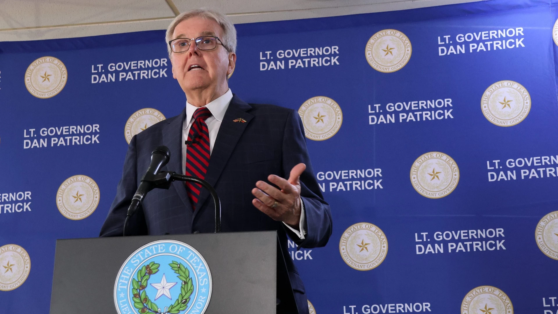 Crackdown on Streameast & Texas Sports Betting Update