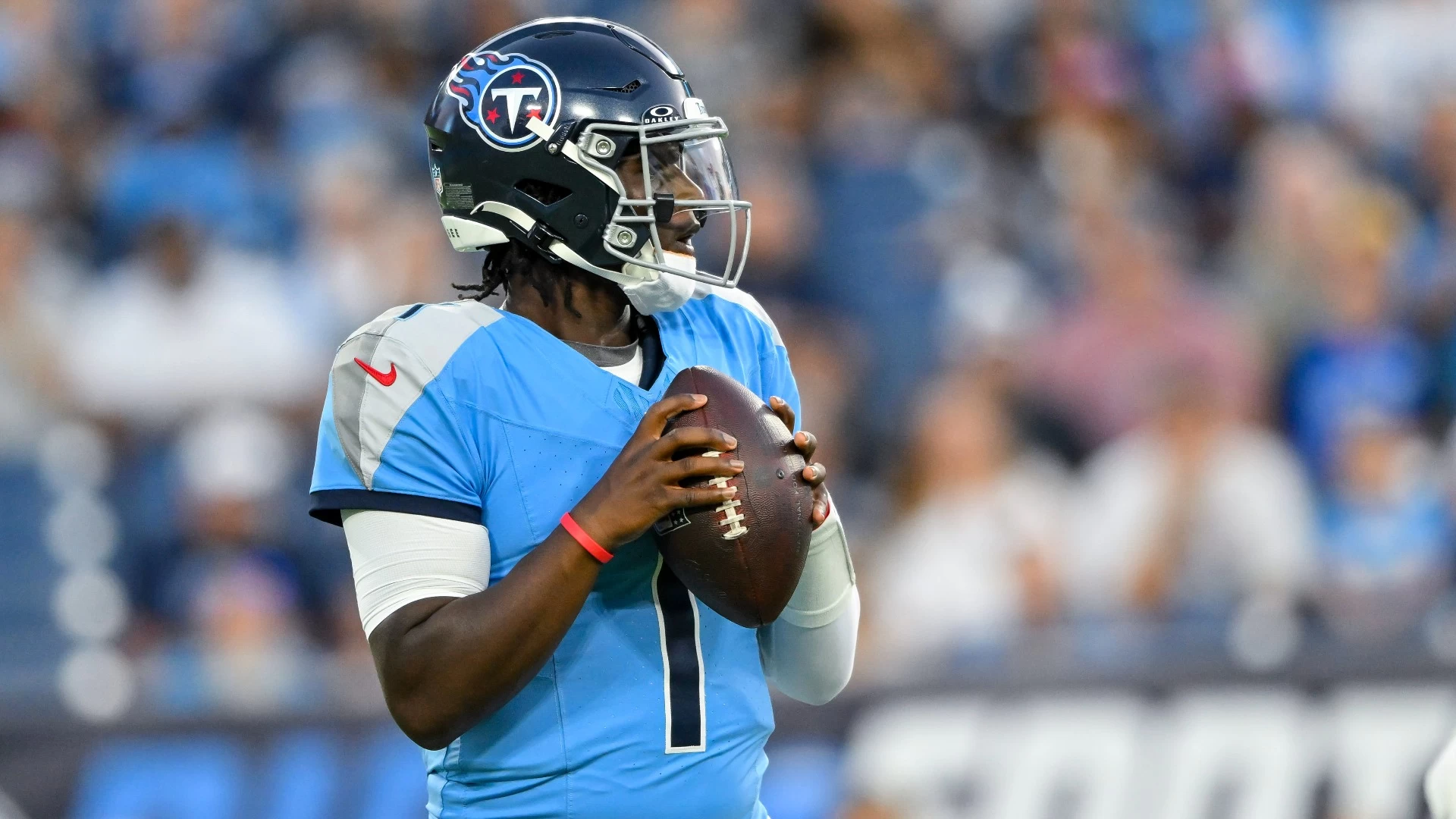 2025 Fantasy Football Insights & Week One Lineup Tips