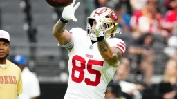 49ers vs. Seahawks: Betting Tips for NFL Week 1 Matchup