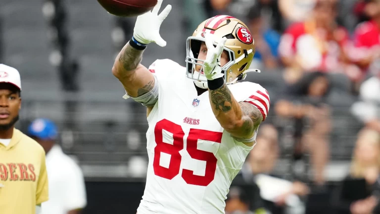 49ers vs. Seahawks: Betting Tips for NFL Week 1 Matchup