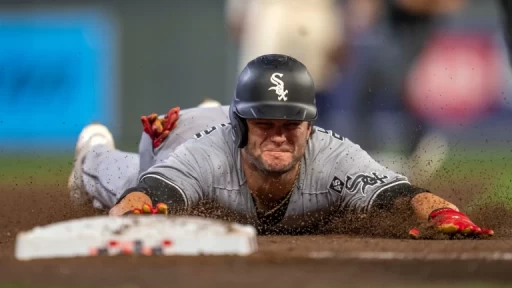 Twins vs. White Sox: Game Preview & Weather Update