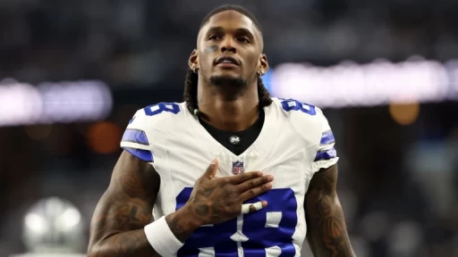 Why the Dallas Cowboys are 2025’s NFC Sleeper Team